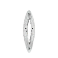 Tube Cover - AdvancedFrame™ Sport - Tube Cover