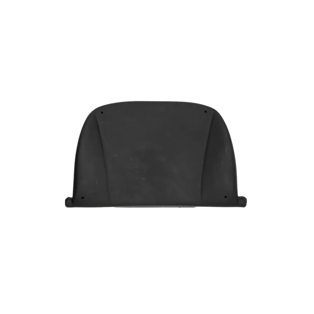 Conduit 14/Acadia 2 Seatback