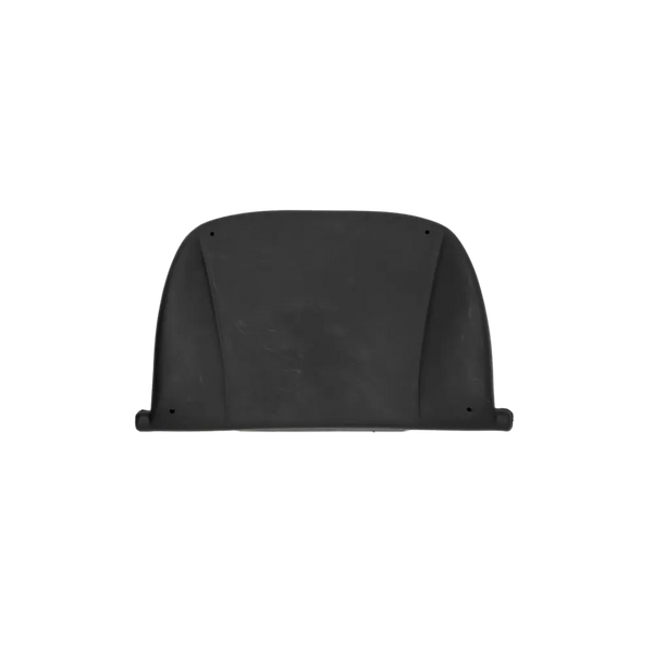 Conduit 14/Acadia 2 Seatback