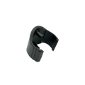 SUP Paddle Ferrule Clip
