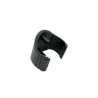 SUP Paddle Ferrule Clip