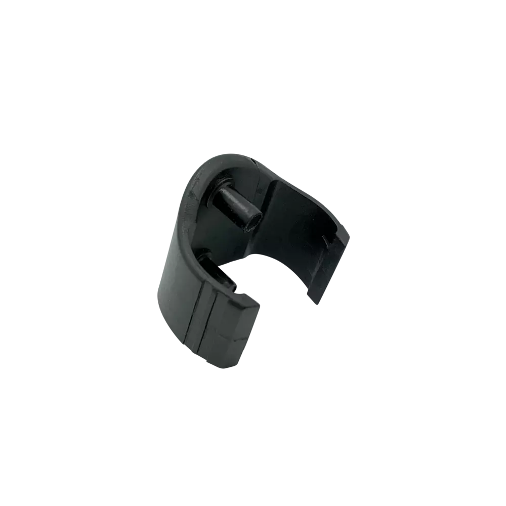 SUP Paddle Ferrule Clip