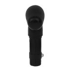 T-Curved Ergo Paddle Handle