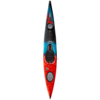 Stratos 14.5 S