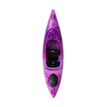 Joyride 10.0