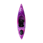 Joyride 10.0
