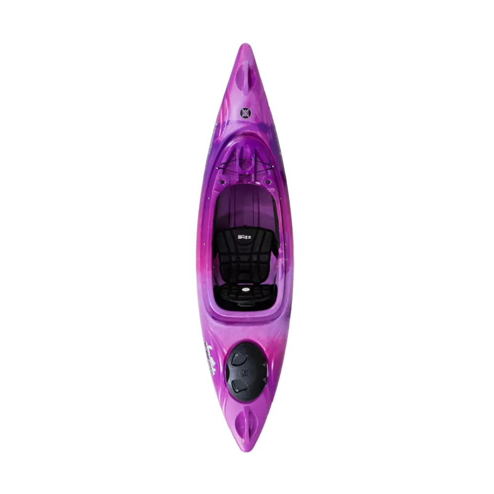 Joyride 10.0