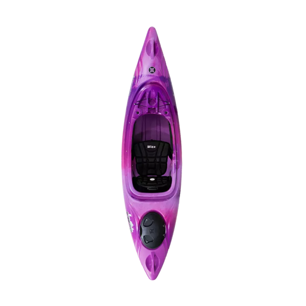 Joyride 10.0