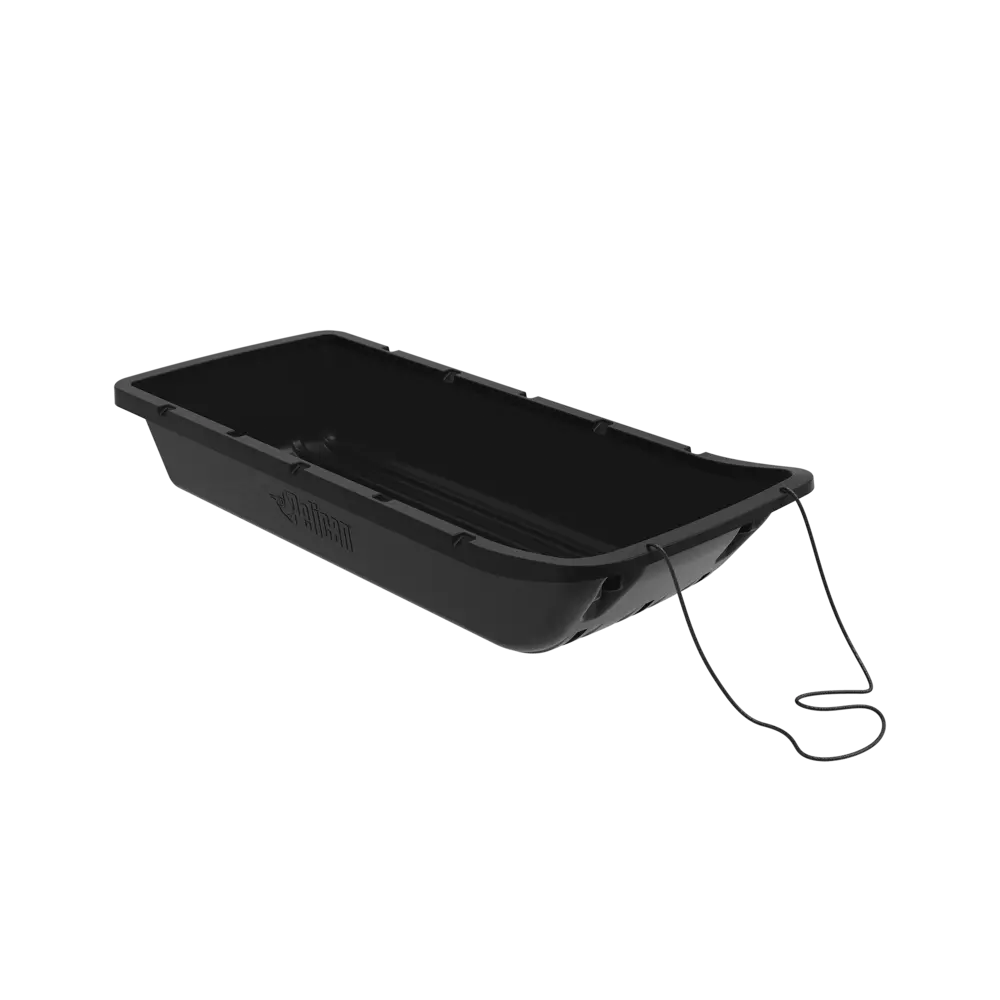 Trek 60 Light