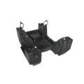 Showdown Seat Sled Assembly Kit