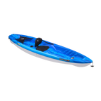 Challenger 100 Angler
