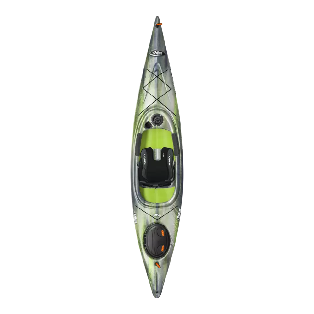 Sprint 120XR