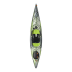 Sprint 120XR