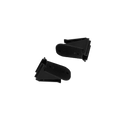 Keeper Pad & Trig - 2 Pack