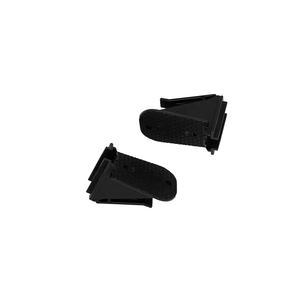 Keeper Pad & Trig - 2 Pack