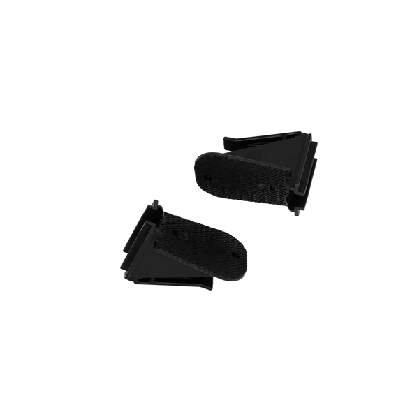 Keeper Pad & Trig - 2 Pack