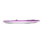 Argo 100X