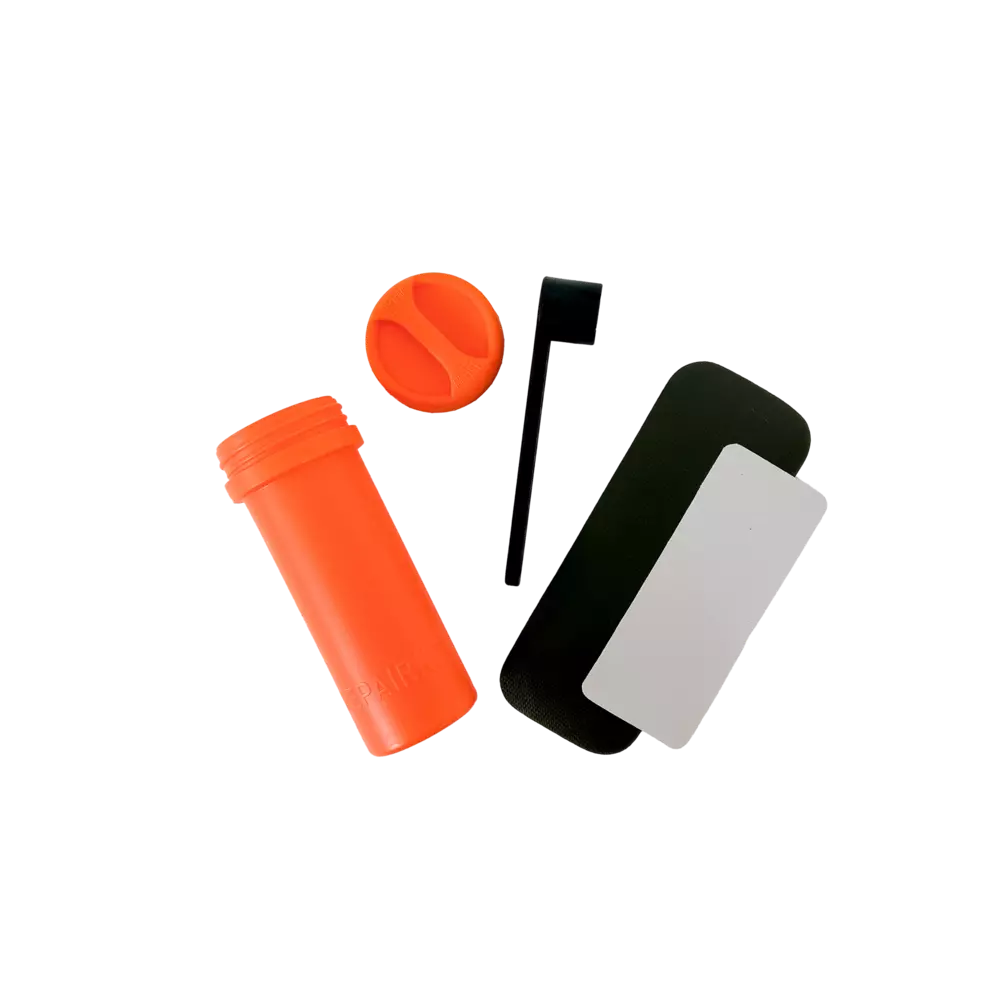 iA.T.A.K 110 Repair Kit