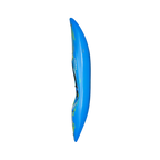 Code SM