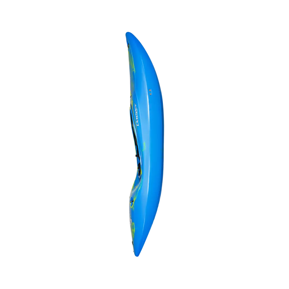 Code SM