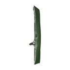 Tarpon 105