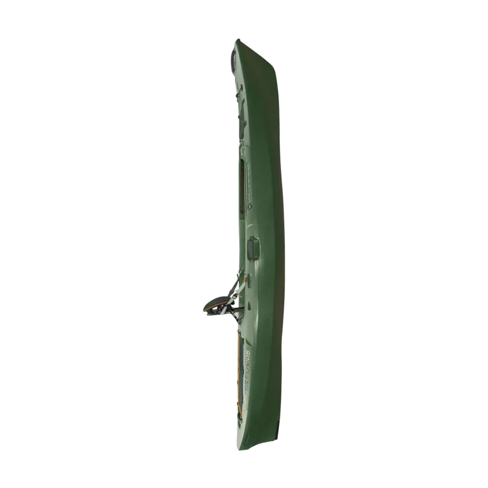 Tarpon 105