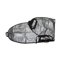 Carry Bag for 10' SUP