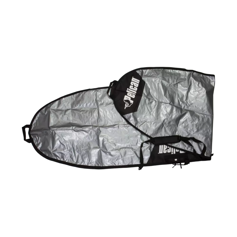 Carry Bag for 10' SUP