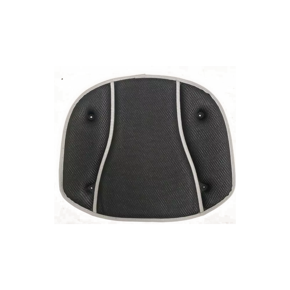 Hi Life Seat Bottom Assembly with Pad