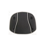 Hi Life Seat Bottom Assembly with Pad