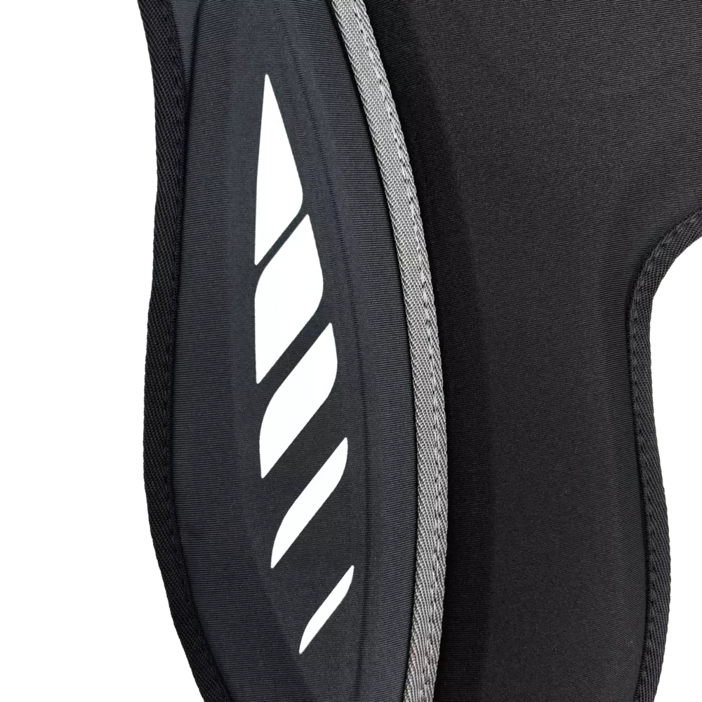 Cushion Seat Ergoflex G3