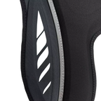 Cushion Seat Ergoflex G3
