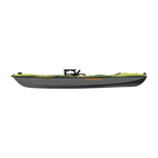 Catch Mode 110 TR