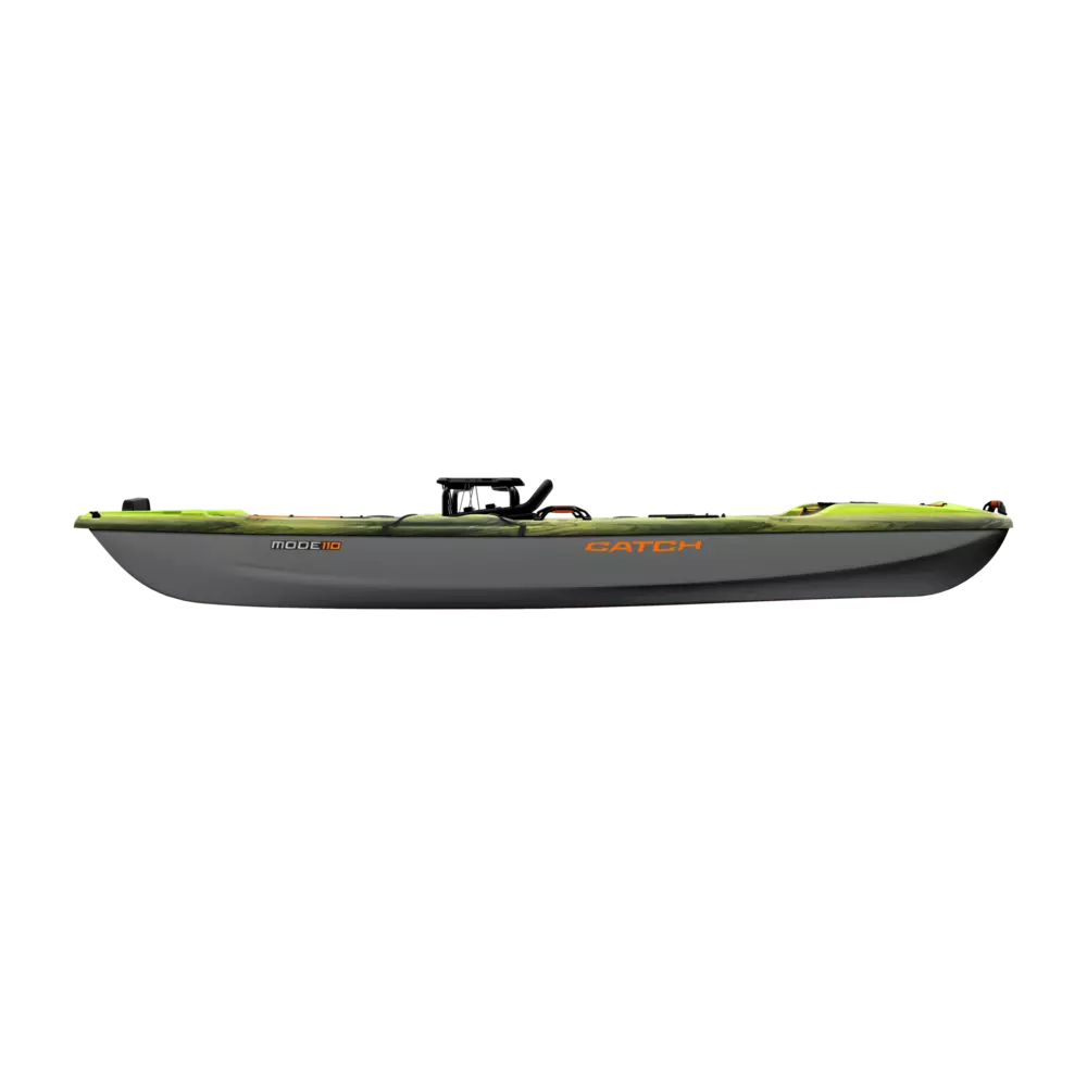 Catch Mode 110 TR