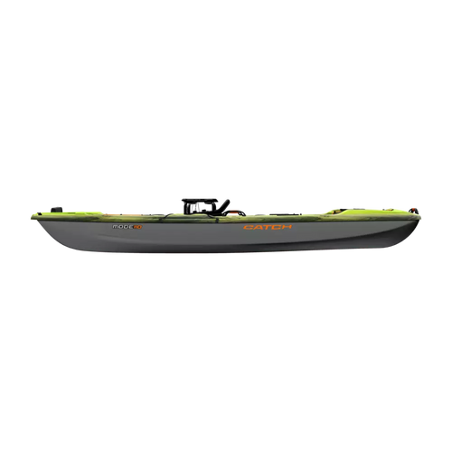 Catch Mode 110 TR