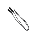 Anchor Rope