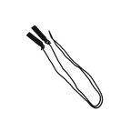 Anchor Rope