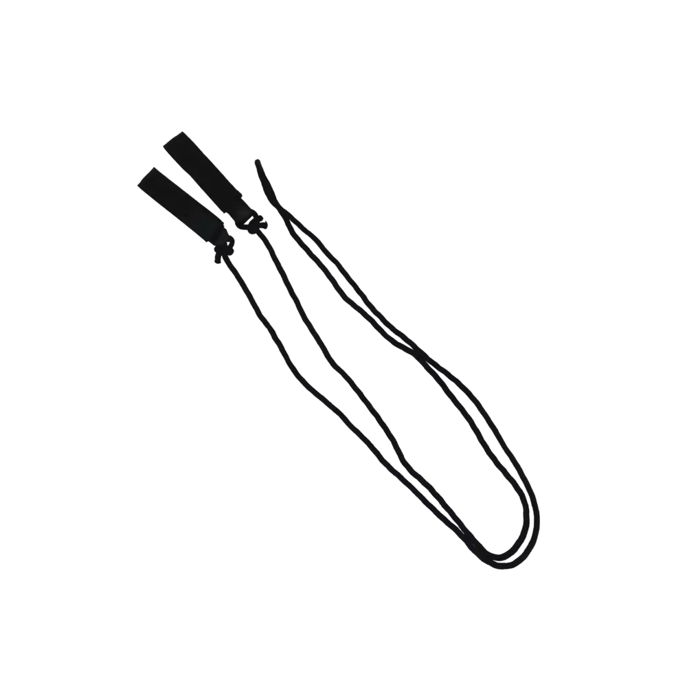 Anchor Rope