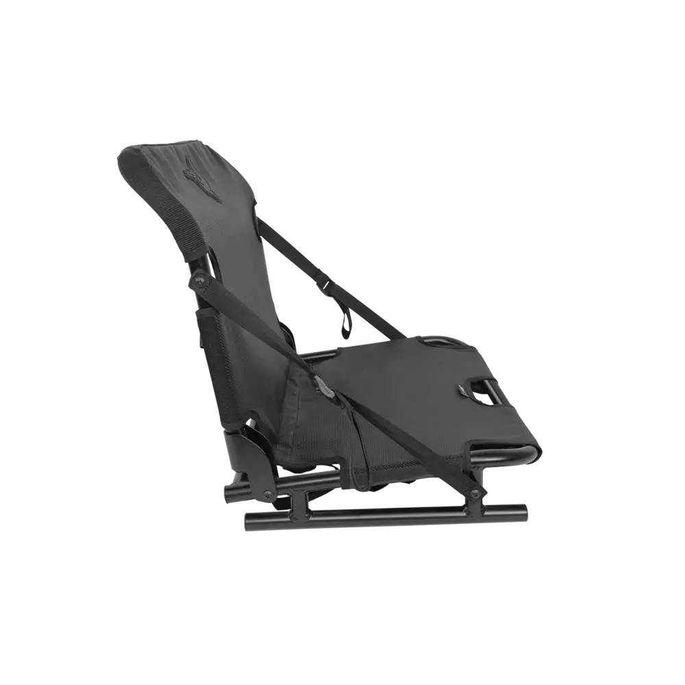 Ergocast SB™ Seat