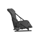 Ergocast SB™ Seat