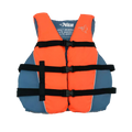Universal Fit Adult Life Jacket