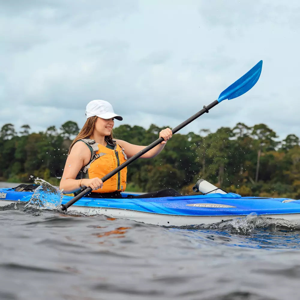 Poseidon Kayak Paddle 230cm