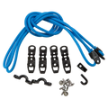 90" Tankwell Bungee Cord