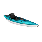 Argo 100XR