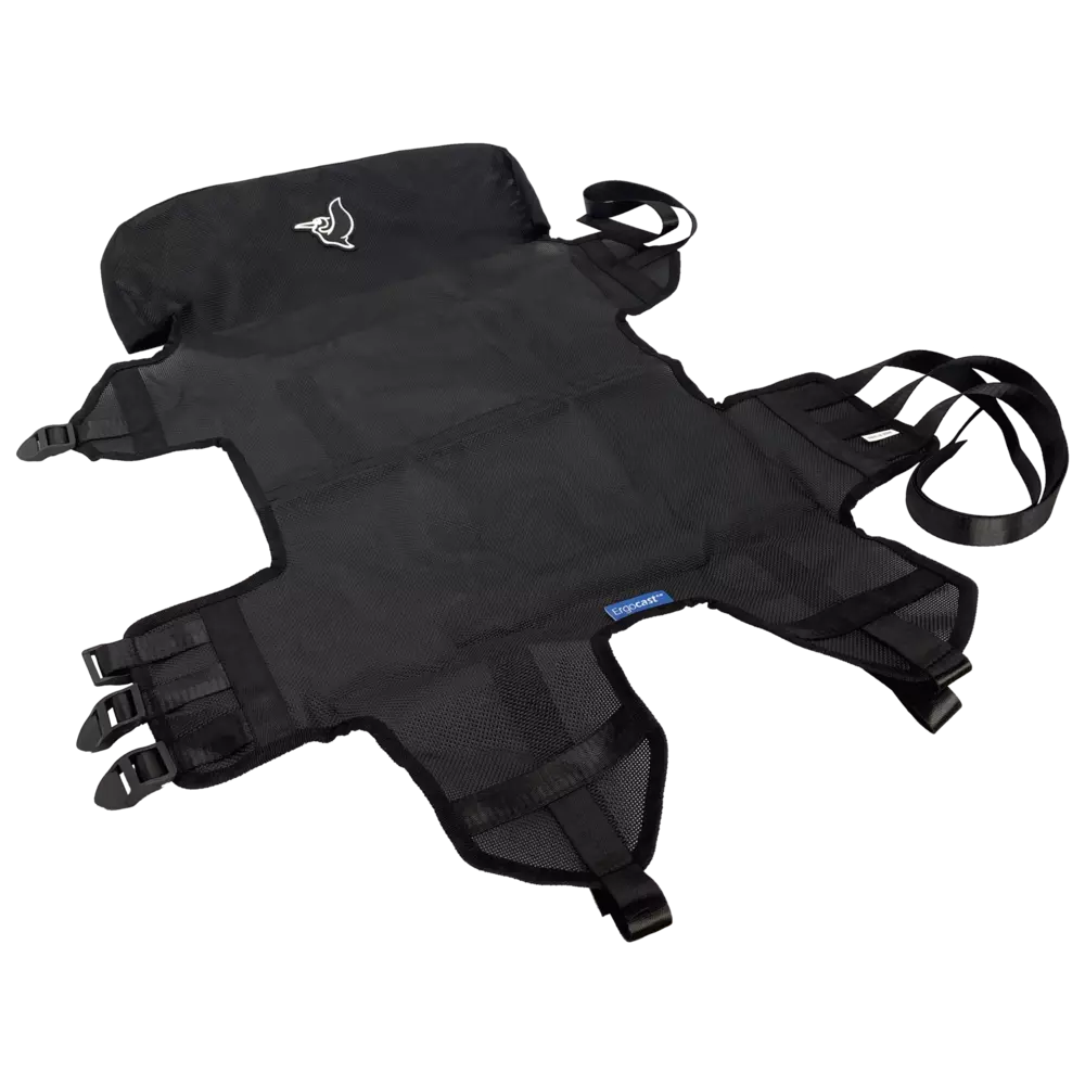 Ergocoast SB Seat Cover