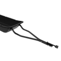 Metal Tow Hitch