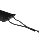 Metal Tow Hitch