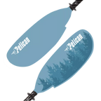 Symbiosa Paddle 230-240cm