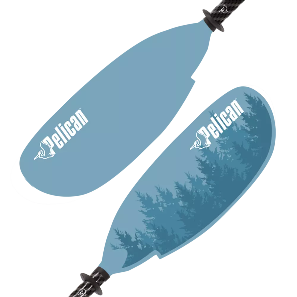 Symbiosa Paddle 230-240cm