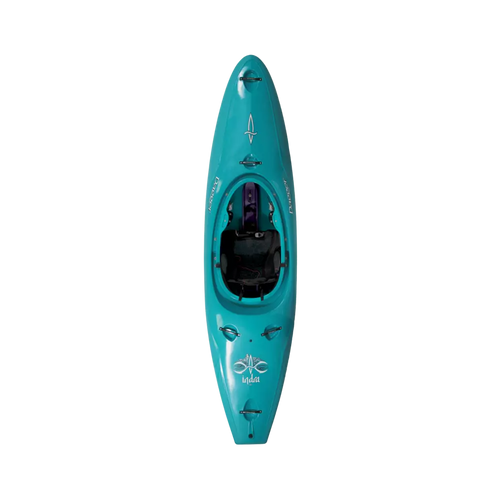 dagger-indra-mdlg-creek-play-whitewater-kayak-9010984091